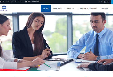 Tibco Consulting